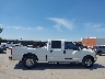 3FTNW20FXYM****** Usados 2000 Ford F-250 en Estado de Texas