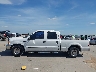 3FTNW20FXYM****** Reparables 2000 Ford F-250 en Estado de Texas
