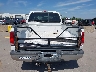3FTNW20FXYM****** Destrozados 2000 Ford F-250