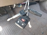 3FTNW20FXYM****** Salvamento 2000 Ford F-250 en Estado de Texas
