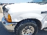 3FTNW20FXYM****** Reparables 2000 Ford F-250