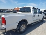 3FTNW20FXYM****** Salvamento y Destrozados 2000 Ford F-250 en Dallas