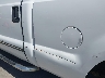 3FTNW20FXYM****** Usados y Reparables 2000 Ford F-250 en Dallas