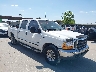 3FTNW20FXYM****** Salvamento y Destrozados 2000 Ford F-250 en Dallas