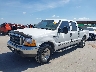 3FTNW20FXYM****** Usados y Reparables 2000 Ford F-250 en Dallas