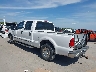 3FTNW20FXYM****** Salvamento y Reparables 2000 Ford F-250 en Dallas