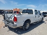 3FTNW20FXYM****** Salvamento y Destrozados 2000 Ford F-250 en Estado de Texas