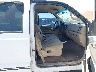 3FTNW20FXYM****** Usados y Reparables 2000 Ford F-250 en Estado de Texas