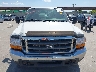 3FTNW20FXYM****** Salvamento y Reparables 2000 Ford F-250 en Estado de Texas