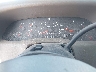 3FTNW20FXYM****** Salvamento 2000 Ford F-250 en Dallas