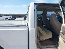 3FTNW20FXYM****** Destrozados 2000 Ford F-250 en Dallas