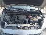 ML32AUHJ3MH****** Reparables 2021 Mitsubishi Mirage en Appleton