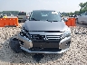 ML32AUHJ3MH****** Usados 2021 Mitsubishi Mirage en Estado de Wisconsin