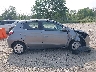 ML32AUHJ3MH****** Reparables 2021 Mitsubishi Mirage en Estado de Wisconsin