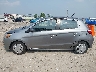ML32AUHJ3MH****** Salvamento 2021 Mitsubishi Mirage