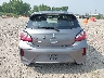 ML32AUHJ3MH****** Usados 2021 Mitsubishi Mirage