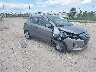 ML32AUHJ3MH****** Salvamento y Destrozados 2021 Mitsubishi Mirage en Appleton