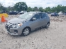 ML32AUHJ3MH****** Usados y Reparables 2021 Mitsubishi Mirage en Appleton