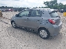 ML32AUHJ3MH****** Salvamento y Reparables 2021 Mitsubishi Mirage en Appleton
