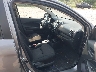 ML32AUHJ3MH****** Usados y Reparables 2021 Mitsubishi Mirage en Estado de Wisconsin