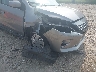 ML32AUHJ3MH****** Salvamento y Reparables 2021 Mitsubishi Mirage en Estado de Wisconsin