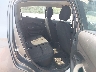 ML32AUHJ3MH****** Destrozados 2021 Mitsubishi Mirage en Appleton