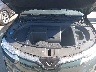 RLLV1AFA4RH****** Reparables 2024 VinFast VF 8 en North Hollywood