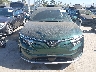 RLLV1AFA4RH****** Reparables 2024 VinFast VF 8 en Estado de California