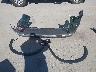 RLLV1AFA4RH****** Destrozados 2024 VinFast VF 8 en Estado de California