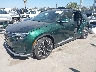RLLV1AFA4RH****** Usados y Reparables 2024 VinFast VF 8 en North Hollywood