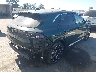 RLLV1AFA4RH****** Salvamento y Destrozados 2024 VinFast VF 8 en Estado de California