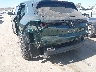 RLLV1AFA4RH****** Salvamento y Reparables 2024 VinFast VF 8 en Estado de California