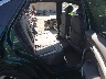 RLLV1AFA4RH****** Destrozados 2024 VinFast VF 8 en North Hollywood