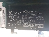 RLLV1AFA4RH****** Usados 2024 VinFast VF 8 en North Hollywood
