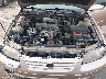 4T1BG22K0VU****** Repairable 1997 Toyota Camry in Baltimore