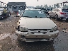 4T1BG22K0VU****** Wrecked 1997 Toyota Camry in Maryland State