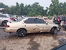 4T1BG22K0VU****** Used 1997 Toyota Camry in Maryland State