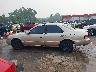 4T1BG22K0VU****** Repairable 1997 Toyota Camry in Maryland State