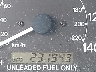 4T1BG22K0VU****** Salvage 1997 Toyota Camry