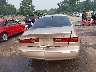 4T1BG22K0VU****** Wrecked 1997 Toyota Camry