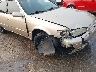 4T1BG22K0VU****** Used 1997 Toyota Camry