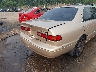 4T1BG22K0VU****** Repairable 1997 Toyota Camry