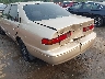 4T1BG22K0VU****** Salvage and Wrecked 1997 Toyota Camry in Baltimore