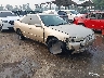 4T1BG22K0VU****** Salvage and Wrecked 1997 Toyota Camry in Baltimore