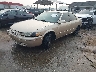 4T1BG22K0VU****** Used and Repairable 1997 Toyota Camry in Baltimore