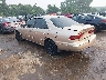 4T1BG22K0VU****** Salvage and Repairable 1997 Toyota Camry in Baltimore