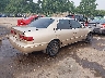 4T1BG22K0VU****** Salvage and Wrecked 1997 Toyota Camry in Maryland State