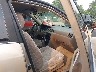 4T1BG22K0VU****** Used and Repairable 1997 Toyota Camry in Maryland State