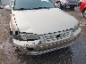 4T1BG22K0VU****** Salvage and Repairable 1997 Toyota Camry in Maryland State