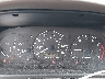 4T1BG22K0VU****** Salvage 1997 Toyota Camry in Baltimore